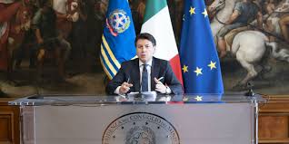 Il Decreto “Cura Italia”: i punti principali